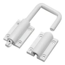 Trinco multiuso preto abc art 403 111 c