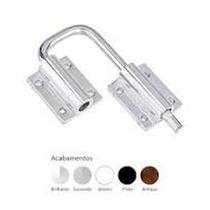 Trinco multiuso preto abc art 403 111 c