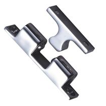 Trinco Náutico Trava Para Porta Inox Trinco Náutico Trava Para Porta Inox