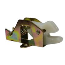 Trinco Papagaio Tampa Lateral Todos Onibus Pequeno Tk40 Trinco Papagaio Tampa Lateral Todos Onibus Pequeno Tk40