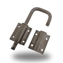 Trinco para Portas, Janelas e Armários - Trava ABC Art Antique