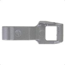 Trinco Pino Porta Lava E Seca Lg Wd17Sv Wd18Bv Wd18Sv Wm1317 Trinco Pino Porta Lava E Seca Lg Wd17Sv Wd18Bv Wd18Sv Wm1317