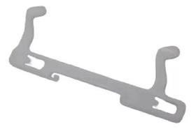 Trinco Porta Forno Microondas Mep37 Electrolux 67404108 Trinco Porta Forno Microondas Mep37 Electrolux 67404108