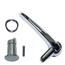 Trinco quebra-vento Caminhão 1111/1113 - 68 a 74 Diant. Esq. Trinco quebra-vento Caminhão 1111/1113 - 68 a 74 Diant. Esq.