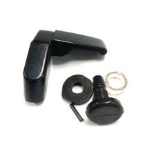 Trinco quebra vento cargo l/e nac. **ford cargo