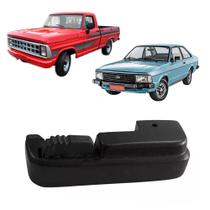 Trinco Quebra Vento Corcel 2 Belina 2 Del Rey F1000 F4000 Trinco Quebra Vento Corcel 2 Belina 2 Del Rey F1000 F4000