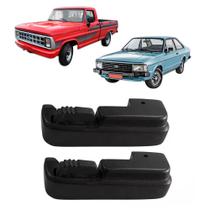 Trinco Quebra Vento Corcel Belina 2 Del Rey F1000 F4000 Trinco Quebra Vento Corcel Belina 2 Del Rey F1000 F4000