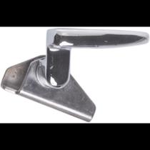 Trinco quebra vento Dian Vw Brasilia 1973 a 1982 20.144