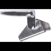 Trinco quebra vento Dian Vw Brasilia 1973 a 1982 20.145