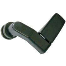 Trinco Quebra-vento Dir Ford Cargo G1 F103 Trinco Quebra-vento Dir Ford Cargo G1 F103