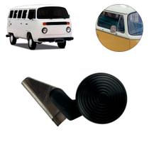 Trinco Quebra Vento Dir Kombi Clipper Carat 76 77 78 79 a 97 Trinco Quebra Vento Dir Kombi Clipper Carat 76 77 78 79 a 97