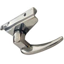 Trinco Quebra Vento Direito Fusca 1300 1500 1600 Variant 71