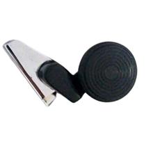 Trinco Quebra Vento Direito Preto Kombi Clipper 76 Até 96 Trinco Quebra Vento Direito Preto Kombi Clipper 76 Até 96