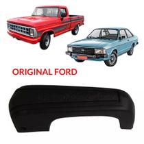 Trinco Quebra Vento Esq Corcel Belina Del Rey F1000 Trinco Quebra Vento Esq Corcel Belina Del Rey F1000