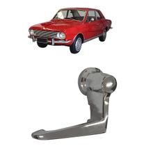 Trinco Quebra Vento Esquerdo Corcel Belina 1 69 /77 Trinco Quebra Vento Esquerdo Corcel Belina 1 69 /77