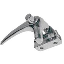 Trinco Quebra Vento Fusca 1.200 1.300-kombi ... 1970 Nk-340500