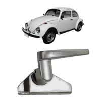 Trinco Quebra Vento Fusca 1971 A 1996 Brasilia 1970 A 1981 Trinco Quebra Vento Fusca 1971 A 1996 Brasilia 1970 A 1981