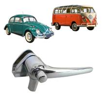 Trinco Quebra Vento Fusca 59 A 70 Kombi Corujinha 57 A 75 Trinco Quebra Vento Fusca 59 A 70 Kombi Corujinha 57 A 75
