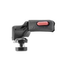 Trinco Quebra Vento Gol /1994 /santana /1990 Ld