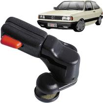 Trinco Quebra Vento Gol Santana 1980 A 1996 Lado Direito Trinco Quebra Vento Gol Santana 1980 A 1996 Lado Direito