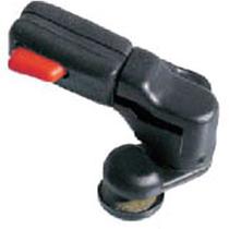 Trinco Quebra Vento Gol-voyage-saveiro-santana Nk-340516 Trinco Quebra Vento Gol-voyage-saveiro-santana Nk-340516