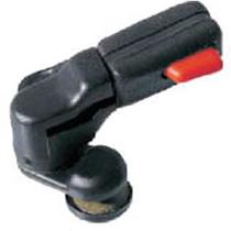 Trinco Quebra Vento Gol-voyage-saveiro-santana Nk-340517 Trinco Quebra Vento Gol-voyage-saveiro-santana Nk-340517