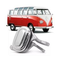 Trinco Quebra Vento Kombi 1959 A 1975 Corredico Trinco Quebra Vento Kombi 1959 A 1975 Corredico