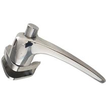 Trinco Quebra Vento Kombi E Fusca 1200 1300 Até 70