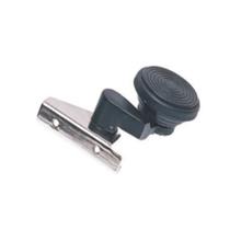 Trinco quebra vento ld kombi clipper 75/13 ld preto Trinco quebra vento ld kombi clipper 75/13 ld preto