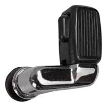 Trinco Quebra Vento Le Caminhão Vw 8120 8150 15180 17210