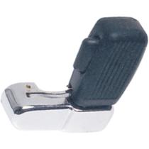 Trinco Quebra-vento Le Passat 74 A 77