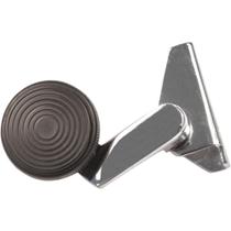 Trinco Quebra-vento Le Passat 74 A 88 Cromado F103