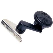 Trinco Quebra-vento Le Passat 74 A 88 Preto F103