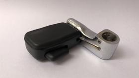 Trinco quebra vento le passat 75/77