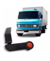 Trinco quebra vento - mb 608 - direito