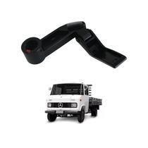 Trinco Quebra Vento Mercedes Benz Lado Direito Trinco Quebra Vento Mercedes Benz Lado Direito