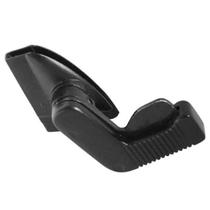 Trinco Quebra Vento Monza 1984/... Ld