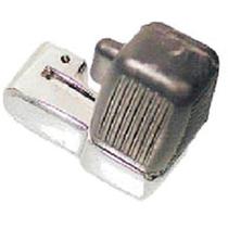 Trinco Quebra Vento Passat ... 1977-caminhao Vw Nk-340510