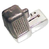 Trinco Quebra Vento Passat ... 1977-caminhao Vw Nk-340511 Trinco Quebra Vento Passat ... 1977-caminhao Vw Nk-340511