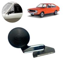Trinco Quebra Vento Passat Esquerdo 1978 79 80 81 Até 1988