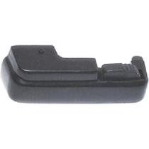 Trinco Quebra-vento Porta Diant Dir Belina Caminhões Corcel F103 Trinco Quebra-vento Porta Diant Dir Belina Caminhões Corcel F103
