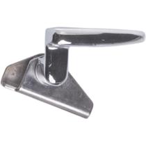Trinco Quebra-vento Porta Diant Dir Variant Brasilia 77 A 82 F103