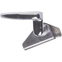 Trinco Quebra-vento Porta Diant Esq Variant Brasilia 77 A 82 F103