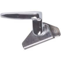 Trinco Quebra-vento Porta Diant Esq Variant Brasilia 77 A 82