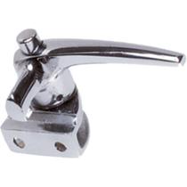 Trinco Quebra-vento Porta Dianteira Dir Fusca Kombi 59 A 70 F103 Trinco Quebra-vento Porta Dianteira Dir Fusca Kombi 59 A 70 F103