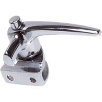 Trinco Quebra-vento Porta Dianteira Dir Fusca Kombi 59 A 70 Trinco Quebra-vento Porta Dianteira Dir Fusca Kombi 59 A 70