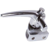 Trinco Quebra-vento Porta Dianteira Esq Fusca Kombi 59 A 70 F103 Trinco Quebra-vento Porta Dianteira Esq Fusca Kombi 59 A 70 F103