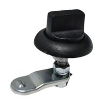 Trinco Tampa Intinerarario Onibus Apache Torino Busscar Trinco Tampa Intinerarario Onibus Apache Torino Busscar