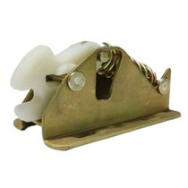 Trinco Tampa Traseira Ônibus Apache Millenium 2003 e MB 0364 Trinco Tampa Traseira Ônibus Apache Millenium 2003 e MB 0364