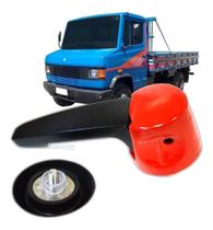 Trinco Trava Fechadura Quebra Vento 709 1620 1935 Atron